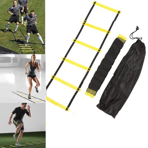 Survetement foot training outlet pas cher